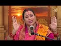 satyapathe ghenijao mate ep 919 ବର୍ଷକୁ ଥରେ ଆସିବ kalpana tripathy sidharth bhakti