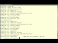 Tips - Auto-completion in Default Python Interpreter