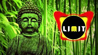 Gautama Buddha | Psytance Music | LIMIT