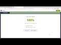 Python Module 3 test    Python Essentials 2