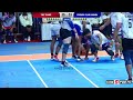 nasir bangerakatte kabaddi sulliya kabadi match @nasir_bangerakatte