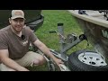 top 10 cheap boat trailer hacks u0026 mods