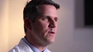 Dr. Jeffrey Hodrick - Southern Joint Replacement Institute