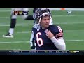 every jay cutler pick six