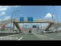 r151 　aichi to nagano【国道151号線】　　愛知県 豊橋市 ～ 長野県 飯田市　区間　車載動画　♪bgm付