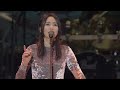 竹内まりや 人生の扉 live version 2014