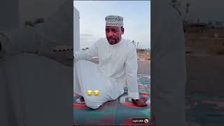 المبجل (بيجلطهم 😂)