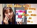 Cuộc sống đài loan | Trải nghiệm collagen nhật Trẻ Mãi Không Già nói không với Nám , Nhăn ,Sệ #28