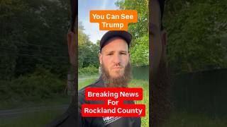 Major news