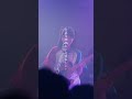 【高校生バンド】スランプガール 週末メモリー スランプガール 週末メモリー 邦ロック バンド女子 オリジナル曲 インディーズバンド music jpop band おすすめ