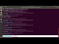Hands On Code Lab: How to connect Express app with PostgreSQL using Knex