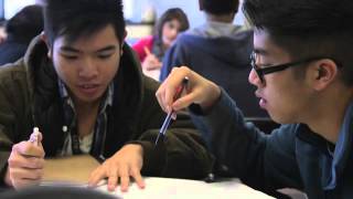 Collaborative Study Groups: Math (v0 01 ALPHA)
