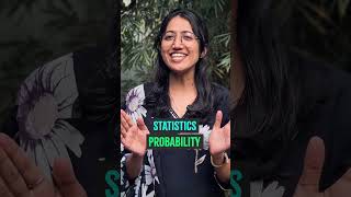 Statistics \u0026 probability ഇനി ഒരുമിച്ച് പഠിക്കാം 🥳