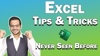 Create an Excel Masterpiece: Unlock the Power of the Dynamic Sum Function! | Unlock Secret Powers