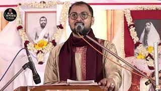 Bhargav Lahiri  LIVE | Haldia Township | 1st January 2025 | Video Courtesy Pranaram Sangeet