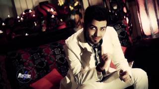 Shahin S2 - Vaysa OFFICIAL VIDEO HD