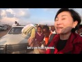 A Fertile Land of the Lake, East Africa Part 1.In Search of the Source of the Nile River