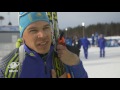 kon17 kazakhstan 5th in single mixed relay