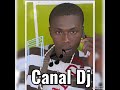 Canal Dj