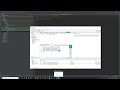 Spring Boot with Angular   Full Application   Part 5   Creating Integration tests