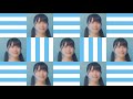 【日向坂46】overture 3rd single season