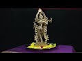 neenupeksheya made krishna dasara padagalu shankar shanbhogue