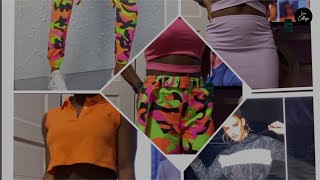 HUGE 300$ SHEIN Try-On Haul | Xs And S