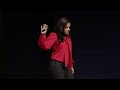 Identity, Self-worth and Success: Build Your Own Framework | Bindu Subramaniam | TEDxYouth@NPSKRM