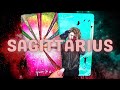 SAGITTARIUS GOD IS PUTTING YOU AND THIS PERSON TOGETHER/ITS TIME FOR THIS MIRACLE! JUNE 2024 TAROT