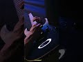 Ibanez RG42HPQM - Demo Clip #shorts