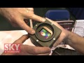 finger lakes instrumentation at neaf 2011 sky u0026 telescope