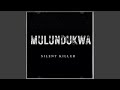 Mulundukwa