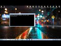 Java Tutorial 1 | Installing the JDK and Setting Environment Variables