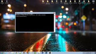 Java Tutorial 1 | Installing the JDK and Setting Environment Variables