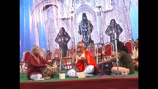 Jai Chidambara Maaza Swami_Pt Vinayak Torvi