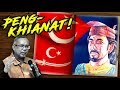 (SIRI 1) BENARKAH NEGARAWAN TUN SRI LANANG PENGKHIANAT?