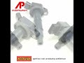 Ignition Coils Production Line From AOPUNA Auto Parts Store