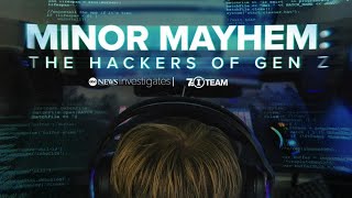 Teen hacker sentenced to federal prison after major PowerSchool data breach exposes student records