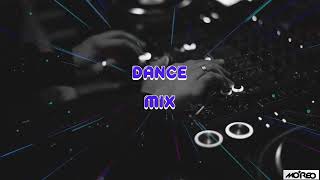 Dance Mix & Remix Ep.1 - Ottobre 2023