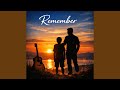 Remember