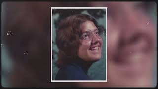 42 Cold Cases That Were Solved In 2025 (NO BELL) | True Crime Documentary | 12 hours Compilation