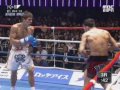 gago drago vs ole laursen k 1 world max 2006 world tournament open