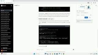 python dict get multiple keys