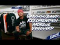 5 MUSISI/BAND LOKAL REKOMENDASI MORGUE VANGUARD