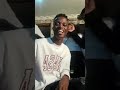 Makhadzi .King Monada & prince Benza Ghanama 2021 hit Demo live video