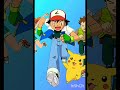 Upcoming pokemon series to My channel 🔥 🔥 🔥