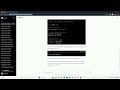 how to install numpy in python mac