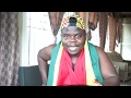 How I Got Stuck & Stranded In South Africa