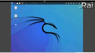 Setting Up Remote Access | Windows RDP \u0026 SSH on Kali Linux | Step-by-Step Tutorial 🔥