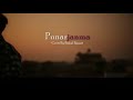 punarjanma.. cover bishal basnet